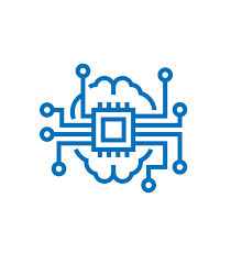 Machine Learning